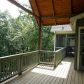 107 Blazingstar Trail, Jasper, GA 30143 ID:2616344