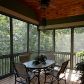 107 Blazingstar Trail, Jasper, GA 30143 ID:2616346