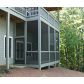 107 Blazingstar Trail, Jasper, GA 30143 ID:2616348