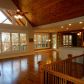 107 Blazingstar Trail, Jasper, GA 30143 ID:2616349