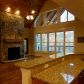 107 Blazingstar Trail, Jasper, GA 30143 ID:2616350