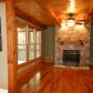 107 Blazingstar Trail, Jasper, GA 30143 ID:2616351