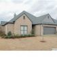 6224 Bent Brook Dr, Bessemer, AL 35022 ID:3945074