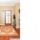 6224 Bent Brook Dr, Bessemer, AL 35022 ID:3945076