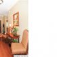 6224 Bent Brook Dr, Bessemer, AL 35022 ID:3945077