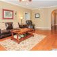 6224 Bent Brook Dr, Bessemer, AL 35022 ID:3945079