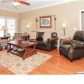 6224 Bent Brook Dr, Bessemer, AL 35022 ID:3945080