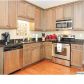 6224 Bent Brook Dr, Bessemer, AL 35022 ID:3945082