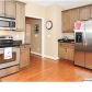 6224 Bent Brook Dr, Bessemer, AL 35022 ID:3945083