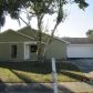 7920 Powderhorn Lane, Orlando, FL 32825 ID:4698571