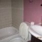 8703 Hayshed Ln #34, Columbia, MD 21045 ID:5064402