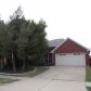 1336 Calvert Dr, Cedar Hill, TX 75104 ID:1001256