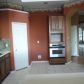 1336 Calvert Dr, Cedar Hill, TX 75104 ID:1001257