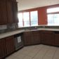 1336 Calvert Dr, Cedar Hill, TX 75104 ID:1001258