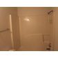 3669 Ten Oaks Circle, Powder Springs, GA 30127 ID:1545201