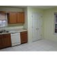 3669 Ten Oaks Circle, Powder Springs, GA 30127 ID:1545196