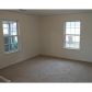 3669 Ten Oaks Circle, Powder Springs, GA 30127 ID:1545198