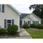 2707 Fort Hampton Court, Dacula, GA 30019 ID:4202717