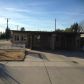 16182 Athol St # 14, Fontana, CA 92335 ID:100439