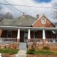 204 Lee St, Greenwood, SC 29646 ID:161361