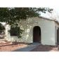 216 N Ascarate St, El Paso, TX 79905 ID:1344640