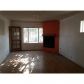 216 N Ascarate St, El Paso, TX 79905 ID:1344641