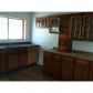 216 N Ascarate St, El Paso, TX 79905 ID:1344643