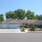 1609 Bermuda Dunes Dr, Boulder City, NV 89005 ID:5036701