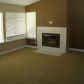 1609 Bermuda Dunes Dr, Boulder City, NV 89005 ID:5036706