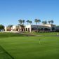 9622 W Wescott Drive, Peoria, AZ 85382 ID:5079611