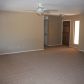 9622 W Wescott Drive, Peoria, AZ 85382 ID:5079615