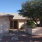 9622 W Wescott Drive, Peoria, AZ 85382 ID:5079626