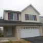 2828 140th St, Blue Island, IL 60406 ID:2875273