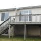 2828 140th St, Blue Island, IL 60406 ID:2875275