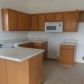 2828 140th St, Blue Island, IL 60406 ID:2875277