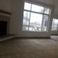 2828 140th St, Blue Island, IL 60406 ID:2875278