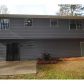 2550 Lewfield Circle, Atlanta, GA 30316 ID:3174977