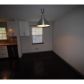 2550 Lewfield Circle, Atlanta, GA 30316 ID:3174979