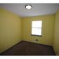 2550 Lewfield Circle, Atlanta, GA 30316 ID:3174982