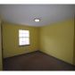 2550 Lewfield Circle, Atlanta, GA 30316 ID:3174983