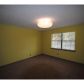 2550 Lewfield Circle, Atlanta, GA 30316 ID:3174985