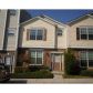 147 Riverstone Commons Circle, Canton, GA 30114 ID:5026951