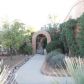 885 W Desert Hills, Green Valley, AZ 85622 ID:5079769