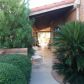 885 W Desert Hills, Green Valley, AZ 85622 ID:5079770