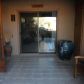 885 W Desert Hills, Green Valley, AZ 85622 ID:5079771