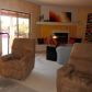 885 W Desert Hills, Green Valley, AZ 85622 ID:5079791