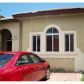 4113 NE 25 CT, Homestead, FL 33030 ID:5128828