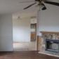 6292 Robin Lane, Sealy, TX 77474 ID:918208