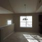 5557 Wellborn Creek Drive, Lithonia, GA 30058 ID:3420375