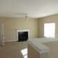 5557 Wellborn Creek Drive, Lithonia, GA 30058 ID:3420376